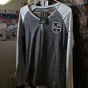 LA Kings